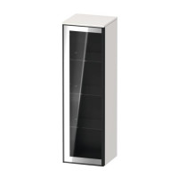 app.product-showproduct-thumb
