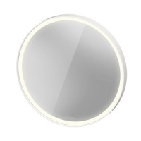app.product-showproduct-thumb
