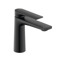 app.product-showproduct-thumb