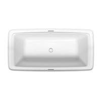 app.product-showproduct-thumb
