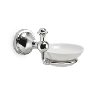 app.product-showproduct-thumb