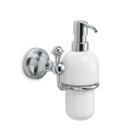 app.product-showproduct-thumb