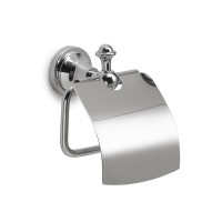 app.product-showproduct-thumb