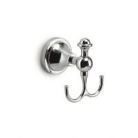 app.product-showproduct-thumb