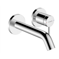 app.product-showproduct-thumb