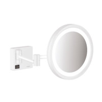 app.product-showproduct-thumb