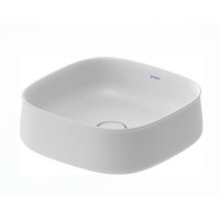 app.product-showproduct-thumb