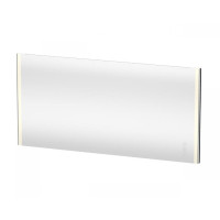 app.product-showproduct-thumb