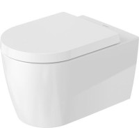 app.product-showproduct-thumb