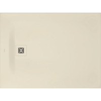 app.product-showproduct-thumb