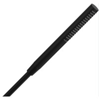 app.product-showproduct-thumb