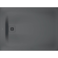 app.product-showproduct-thumb