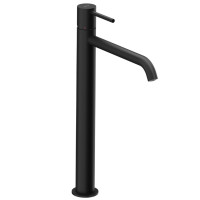 app.product-showproduct-thumb
