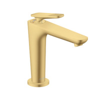 app.product-showproduct-thumb