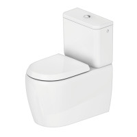 app.product-showproduct-thumb