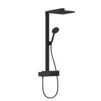 app.product-showproduct-thumb