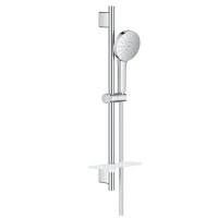 app.product-showproduct-thumb