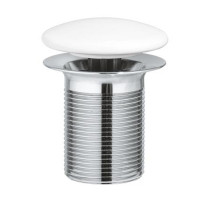 app.product-showproduct-thumb