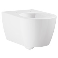 app.product-showproduct-thumb