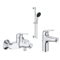 app.product-showproduct-thumb