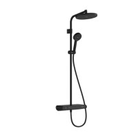 app.product-showproduct-thumb