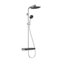 app.product-showproduct-thumb