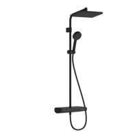 app.product-showproduct-thumb