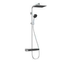 app.product-showproduct-thumb