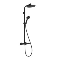 app.product-showproduct-thumb