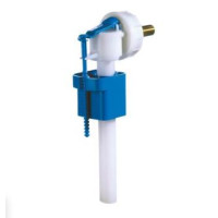 app.product-showproduct-thumb