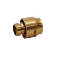 app.product-showproduct-thumb