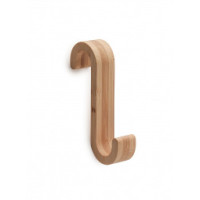 app.product-showproduct-thumb