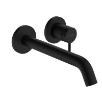 app.product-showproduct-thumb