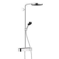app.product-showproduct-thumb