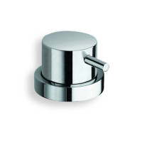 app.product-showproduct-thumb