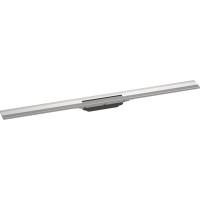 app.product-showproduct-thumb