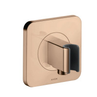 app.product-showproduct-thumb
