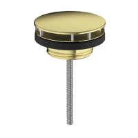 app.product-showproduct-thumb