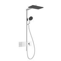 app.product-showproduct-thumb