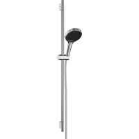 app.product-showproduct-thumb