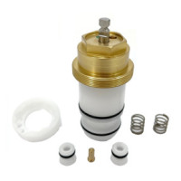 app.product-showproduct-thumb