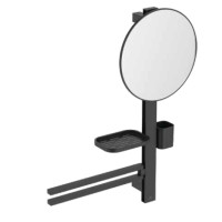 app.product-showproduct-thumb