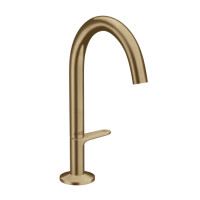 app.product-showproduct-thumb