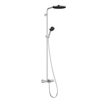 app.product-showproduct-thumb