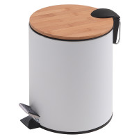 app.product-showproduct-thumb