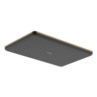 app.product-showproduct-thumb