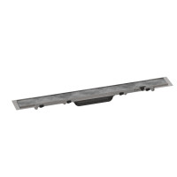 app.product-showproduct-thumb