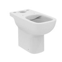 app.product-showproduct-thumb