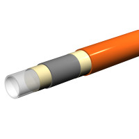 app.product-showproduct-thumb