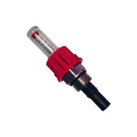 app.product-showproduct-thumb